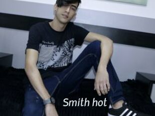 Smith_hot