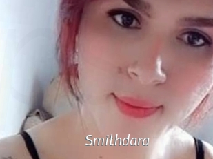 Smithdara