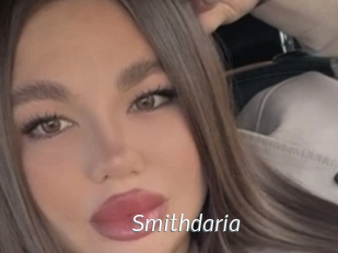 Smithdaria