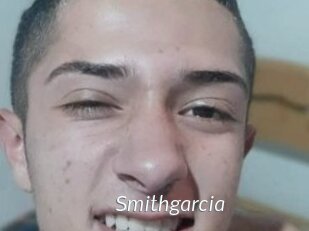 Smithgarcia