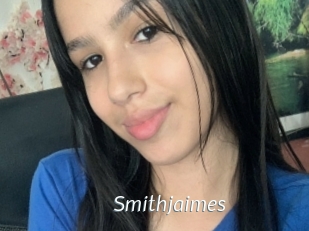 Smithjaimes
