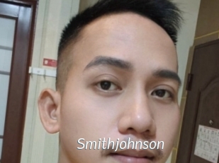 Smithjohnson