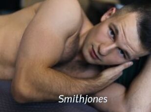 Smithjones