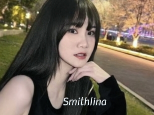 Smithlina