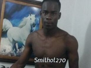 Smit_hot270