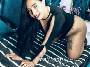 Smithsol