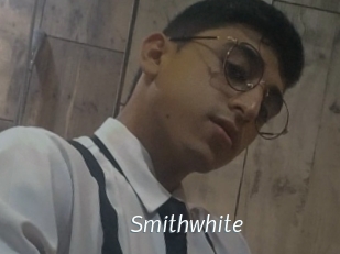 Smithwhite