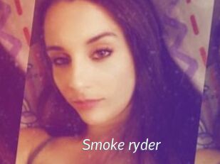Smoke_ryder