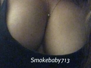 Smokebaby713