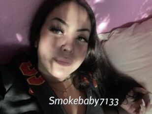Smokebaby7133