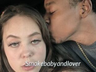 Smokebabyandlover