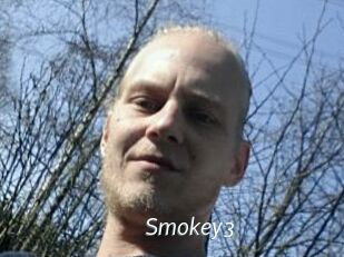 Smokey3