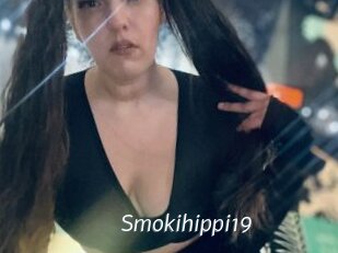 Smokihippi19