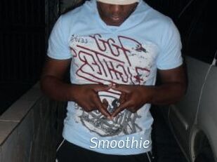 Smoothie