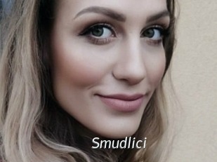 Smudlici