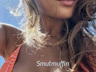Smutmuffin