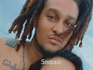 Snappp