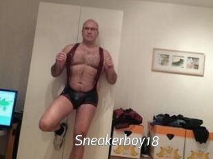 Sneakerboy18