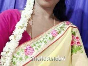 Snehasundari