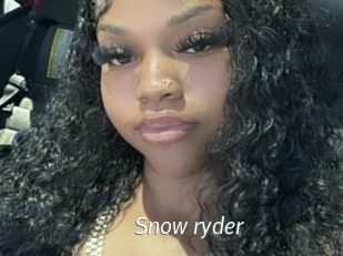 Snow_ryder