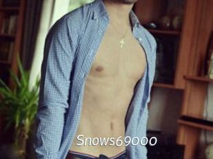 Snows69000