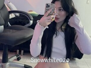 Snowwhite020