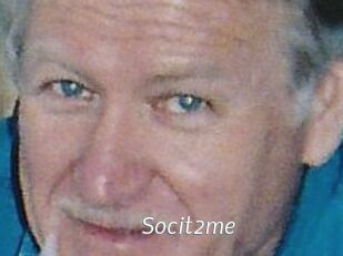 Socit2me