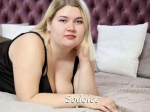 Sodolce
