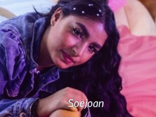 Soejoan
