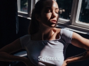 Sofamur