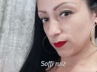 Soffi_ruiz