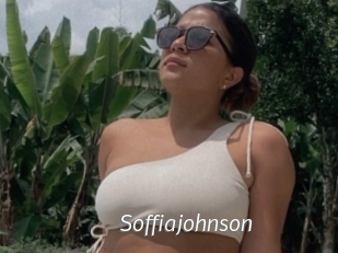Soffiajohnson