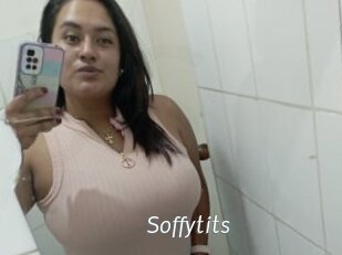 Soffytits