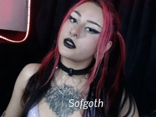 Sofgoth