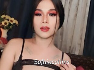 Sofhiacollins