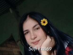 Sofi_kiss69