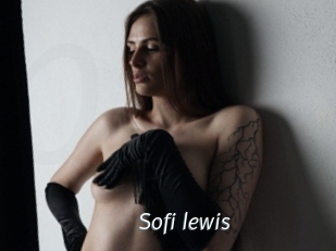 Sofi_lewis