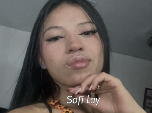 Sofi_tay