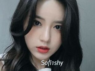 Sofi1shy
