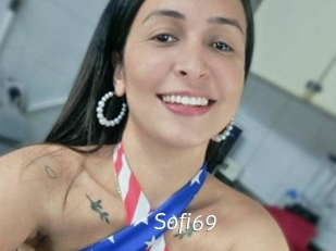 Sofi69