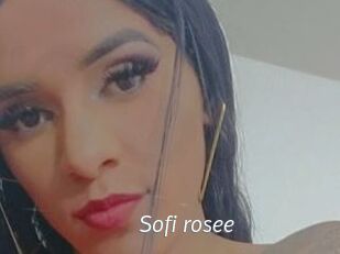 Sofi_rosee