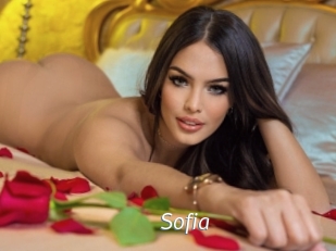 sofia Porn Star