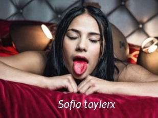 Sofia_taylerx