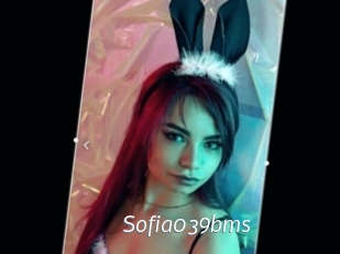Sofia039bms