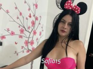 Sofia15