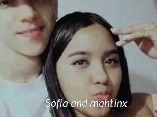 Sofia_and_mahtinx