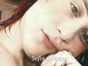 Sofia_collinsx
