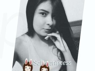 Sofia_princess