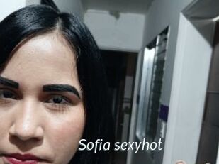 Sofia_sexyhot