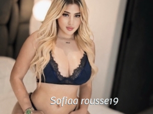 Sofiaa_rousse19